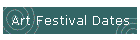 Art Festival Dates
