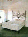 HB as Headboard.jpg (16296 bytes)