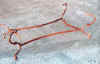 CT-6.jpg (32066 bytes)