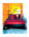 WB as Headboard.jpg (19423 bytes)